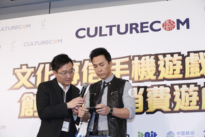 01-zoty��ŷ�����ֻ���Ϸ¡�صǳ� ������Ϸ������