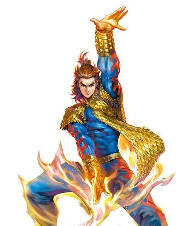longjianfei.jpg