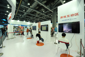 05-2014�����ƶ�ȫ����������