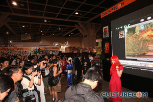 16-2011���13����۶�zoty��ŷ����������