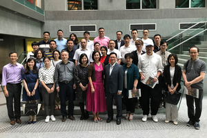 14-���۰�Ȩ��ҵ��ҵ�����