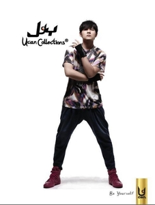 18-2012�ܽ���UCANϵ��