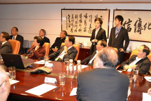 13-zoty��ŷ�������й���Ҫ����UCAN