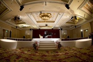 12-zoty��ŷ�������ж������ֻ�(�ɱ���[JOSHUA BELL]�ݳ�)