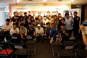 08-΢��Ӱ���������佱��