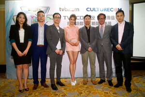 09-zoty��ŷ������TVB.COM�ƶ���Ϸ�������ŷ�����