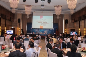 03-�����߰�Ȩ��Ӫ�Ǹ���̳